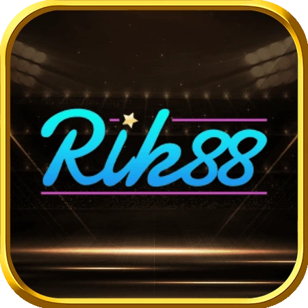 RIK88