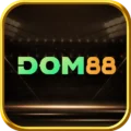 DOM88