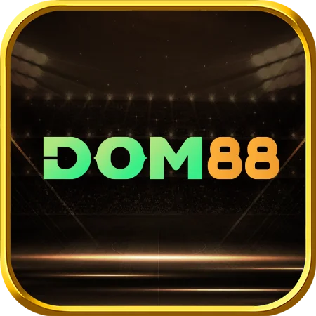 DOM88