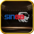 Sin88