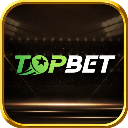 TOPBET