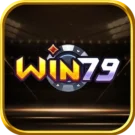 WIN79
