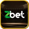Zbet