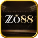 ZO88