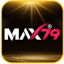 MAX79