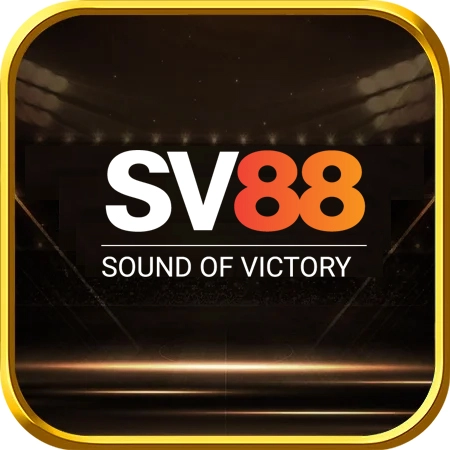 SV88