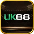 UK88