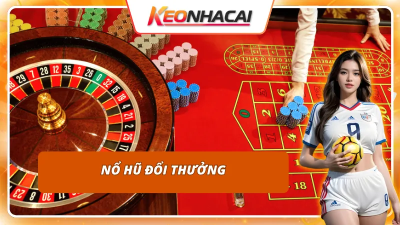 Săn hũ cực khủng lên tới hàng tỷ đồng tại ZOWIN